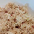 영농조합법인 대청 이미지