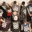 즐거운셀러 이미지