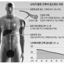 에이스스포츠센타 이미지