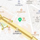 목동모아치과의원 이미지