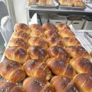 도신로60길 이미지