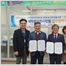 세탁을위한사람들 이미지