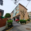 종로-종로-종로-종-154 이미지