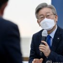 비디아이소프트 이미지