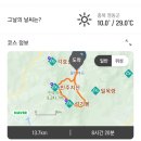 세미민박 이미지