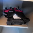 제주스카이캐슬풀빌라 이미지