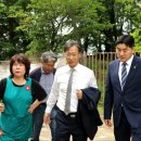 뉴서울 효성 5차아파트 이미지