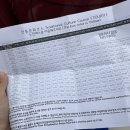 두산의료기 이미지