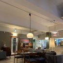 카페모던 이미지