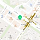 선부부치과의원 이미지