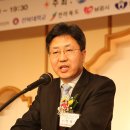 덕유개발