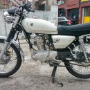 (주)울프