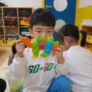 스테고사우루스-2 이미지