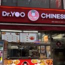 쇼핑로9번길 이미지