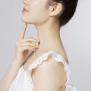 예뻐지는현의원 이미지