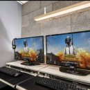 짱대박PC 이미지