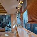 남구바둑스포츠 이미지