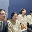 옥천파크 이미지