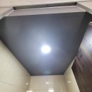 당달 아카데미 이미지