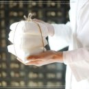 허승한의원 이미지