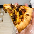 (주) 이마트 동인천점 이미지