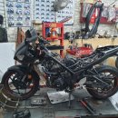 중앙오토바이센타 이미지