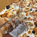 피자알볼로목동본점 | 오목교 맛집 피자알볼로 목동본점 목동피자맛집 메뉴 추천 후기