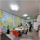 뉴행운공인중개사사무소 이미지