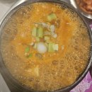 착한냉삼