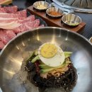 마장동정육식당 이미지