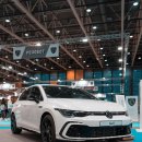 실용 생활 영어 이미지