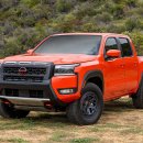 프론티어 이미지