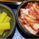 가쯔레쯔 이미지