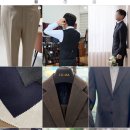 엘카서비스 | 서울 금천 맞춤정장 남성복 엘카사금천지점 소개