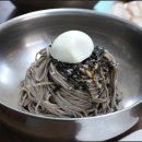 엄마손막국수 이미지