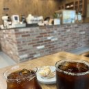 향림카페 | [포항 양학동] | 포항카페추천 | 드립커피로 유명한 카페 “커피하우스 향림” 솔직후기