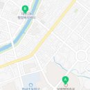 명천4통 경로당 이미지