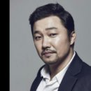 한재영 카카오 검색결과
