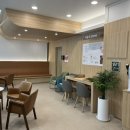 옥산설렁탕