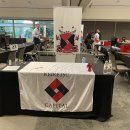 레츠소프트 이미지