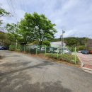 영산홍화장실 이미지