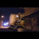 금곡송어장 이미지