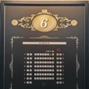 롯데시네마 원주무실 광음시네마 관람후기 리뷰