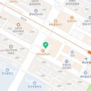 SYB경희대태권도장 이미지