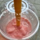 숙성원 족발. 보쌈 이미지