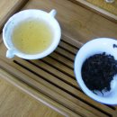 토담농가 이미지