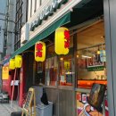 진주가좌동우체국 이미지