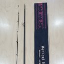 미엠아이 이미지