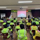 여좌동행정복지센터 이미지