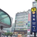 모닝스크린골프장 이미지